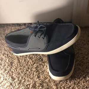 Express shoes